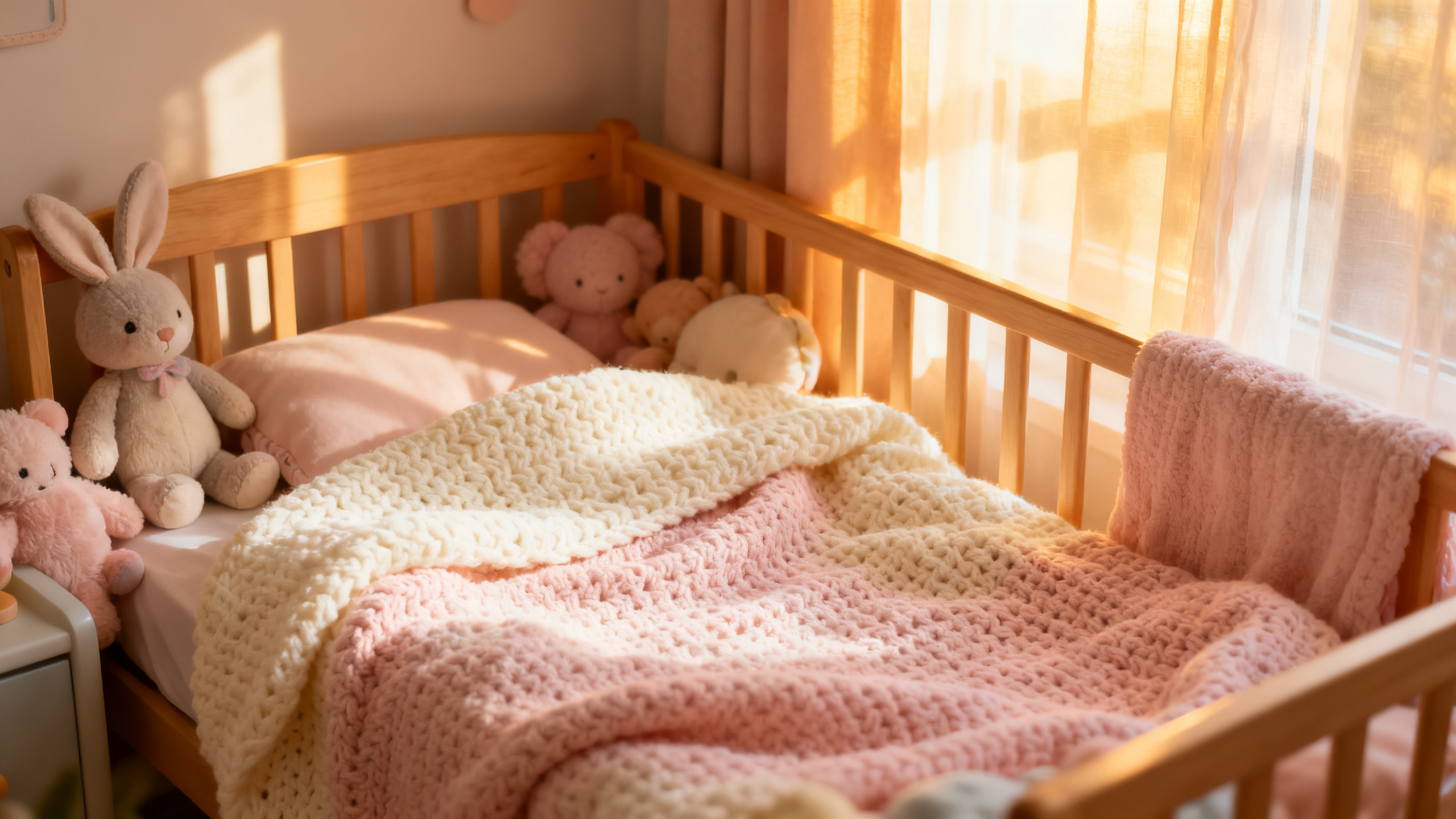 Adaptation chez l’assistante maternelle : étapes pour rassurer bébé